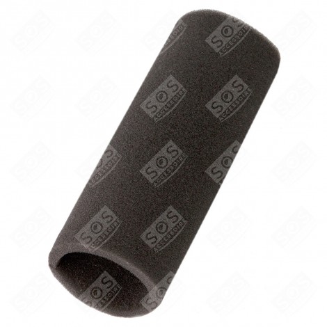 FILTER FOAM (ORIGINAL) VACUUM CLEANER  - 00754175