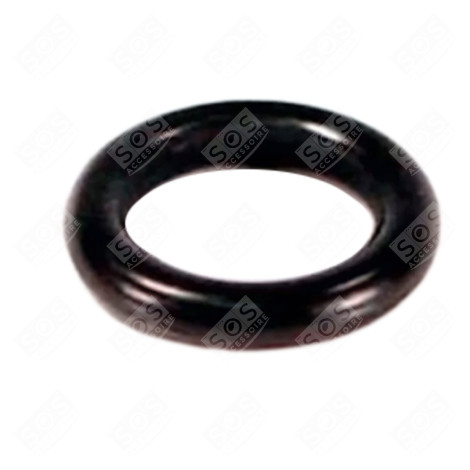 O-RING 1.18 X 1.9MM COFFEE MAKER, ESPRESSO - 996530013573, 140328561