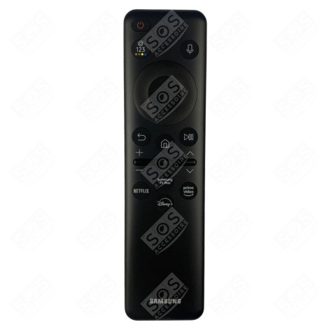 REMOTE CONTROL TELEVISIONS / TVS - BN59-01432D