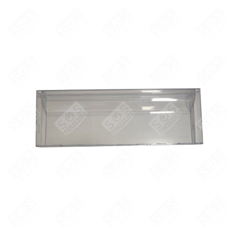 ORIGINAL FREEZER DOOR FRAME REFRIGERATOR, FREEZER - 4397311200