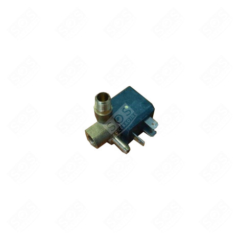 SOLENOID VALVE SET STEAM IRONS / STEAM GENERATOR IRONS - M0005035