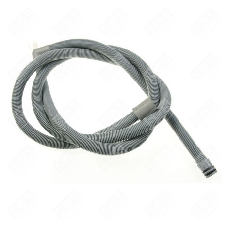 DRAIN HOSE DISHWASHER - 758974842, C00418574 