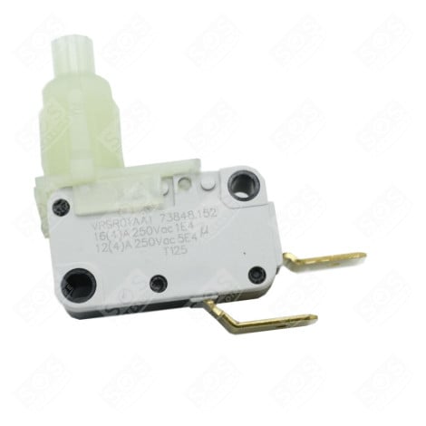 MICRO SWITCH GAS / ELECTRIC OVENS - 814490532