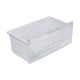 BOTTOM FREEZER DRAWER REFRIGERATOR, FREEZER - 9791074