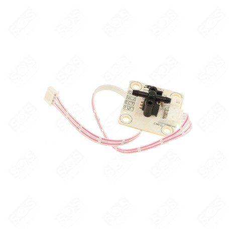 CIRCUIT BOARD SMALL HOUSEHOLD APPLIANCE - SS-208405, SS208405