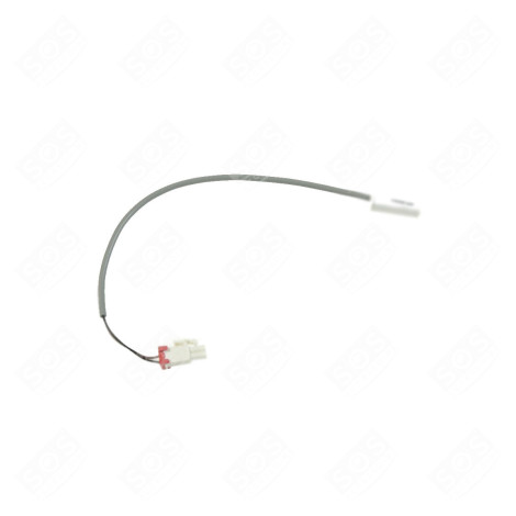 TEMPERATURE SENSOR REFRIGERATOR, FREEZER - 817870207