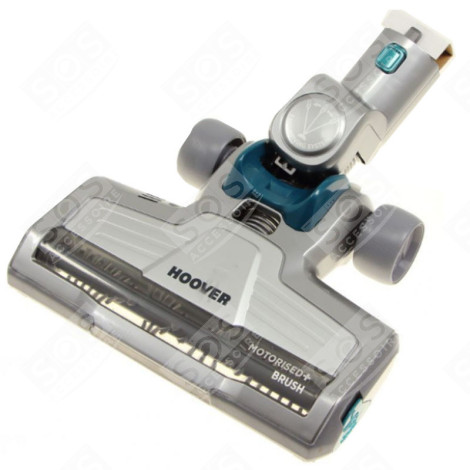 BRUSH VACUUM CLEANER  - 48028856