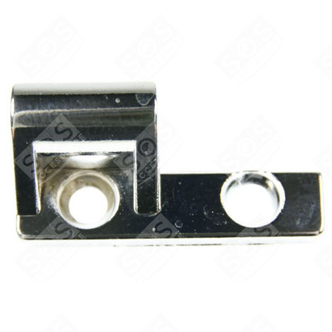 LEFT HINGE REFRIGERATOR, FREEZER - 871331460