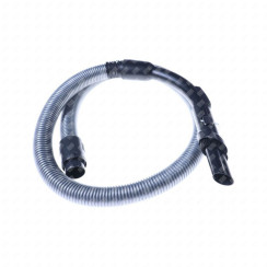 Complete hose (with handle)