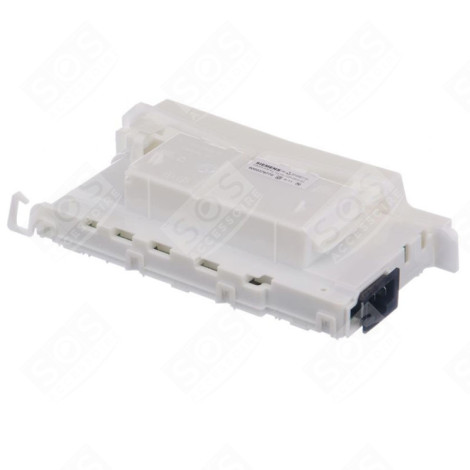 MAIN CIRCUITBOARD DISHWASHER - 00650754