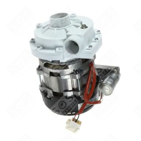 MOTOR DISHWASHER - 695211030