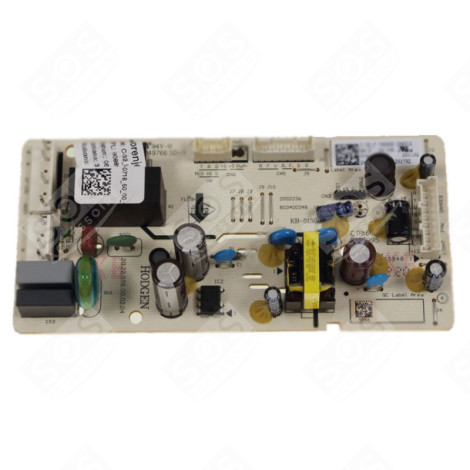 CIRCUIT BOARD REFRIGERATOR, FREEZER - 691653654