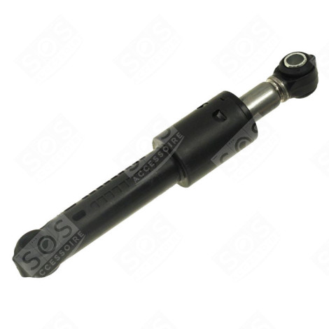 SHOCK ABSORBER (SOLD INDIVIDUALLY) WASHING MACHINES - DC66-00470G