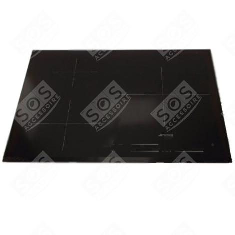 VITROCERAMIC PLATE ELECTRIC / GAS HOBS - 695617647