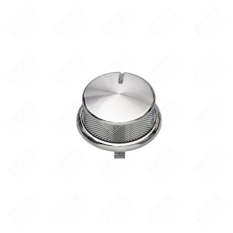 STEAM BUTTON COFFEE MAKER, ESPRESSO - 5513271449, AS00008022