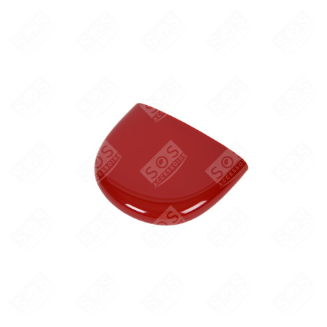 RED TANK COVER COFFEE MAKER, ESPRESSO - MS-625043, MS625043