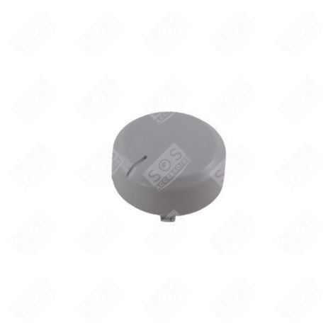 THERMOSTAT BUTTON ELECTRIC FRYERS - SS-996321, SS996321