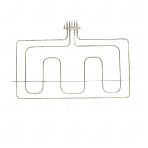 HEATING ELEMENT GAS / ELECTRIC OVENS - 806890967