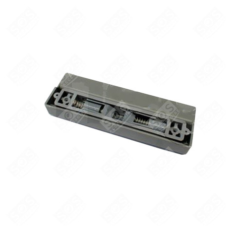 LOCK SET DISHWASHER - 697690358