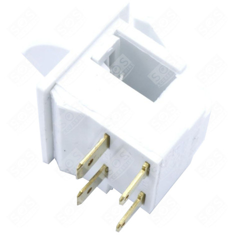 LIGHT SWITCH REFRIGERATOR, FREEZER - 814490868