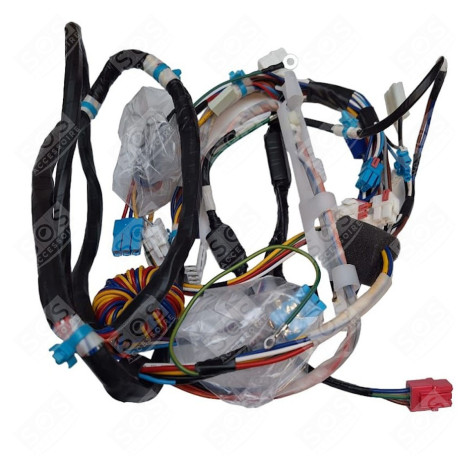 CABLE [F120] WASHING MACHINES - EAD39334724