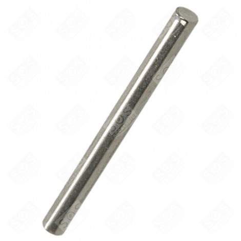 DOOR HANDLE PIN (ORIGINAL) WASHING MACHINES - 00171255