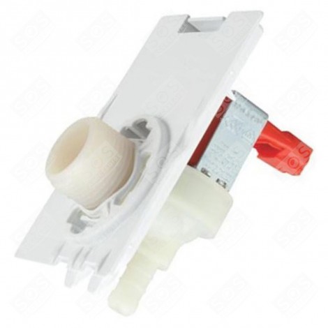 SOLENOID VALVE (ORIGINAL) DISHWASHER - 00704174