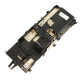 ELECTRONIC CARD, POWER MODULE WASHING MACHINES - 2396303100