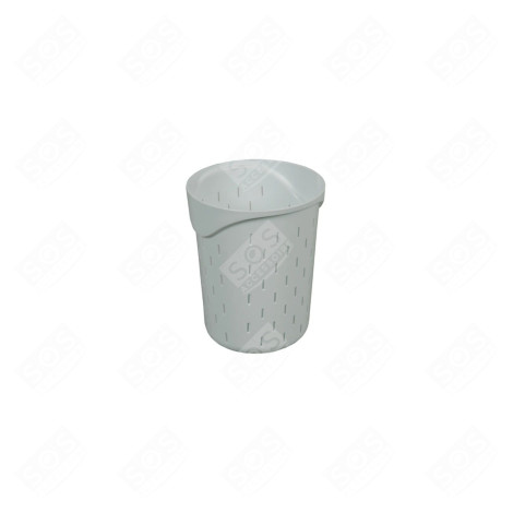 FILTER BASKET BREAD MAKERS - SS-986914, SS986914