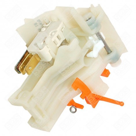 DOOR LOCK MECHANISM (ORIGINAL) DISHWASHER - 00423936