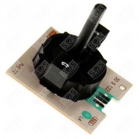 POTENTIOMETER (ORIGINAL) GAS / ELECTRIC OVENS - 00420804