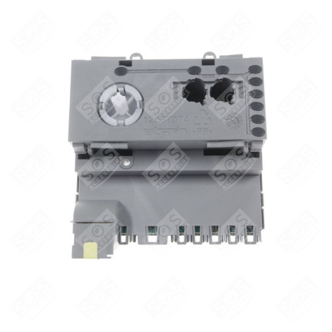 CIRCUIT BOARD DISHWASHER - 1113314338, 1113314007