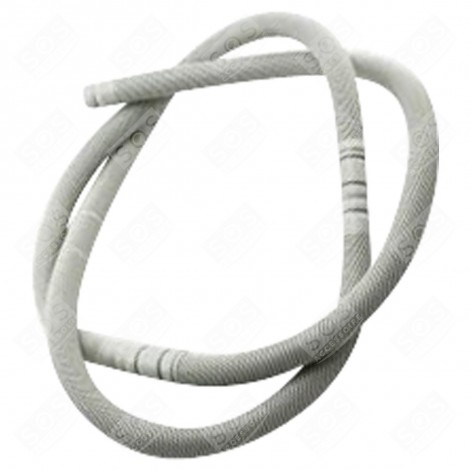 DRAIN HOSE (ORIGINAL) DISHWASHER - 00298564