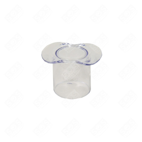 DOSING CAP FOOD PROCESSOR - MS-650892, MS650892