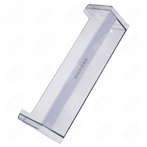 BOTTLE RACK (ORIGINAL) REFRIGERATOR, FREEZER - 00704405