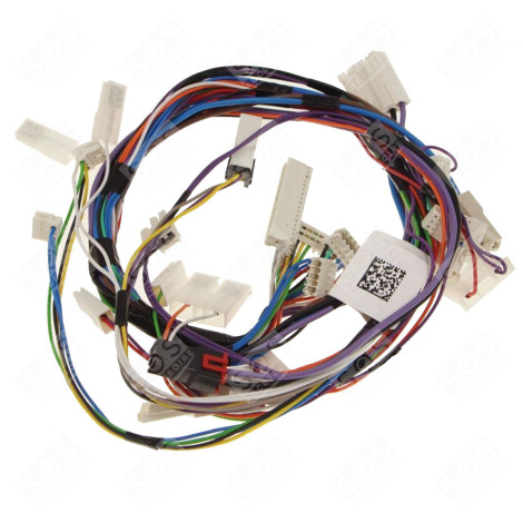 CABLE BUNDLE DISHWASHER - 1758433000