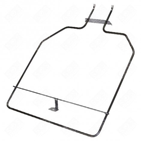 GRILL HEATING ELEMENT (ORIGINAL) GAS / ELECTRIC OVENS - 00709722