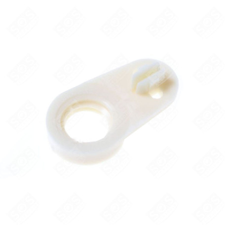 HINGE SPACER REFRIGERATOR, FREEZER - 892811018