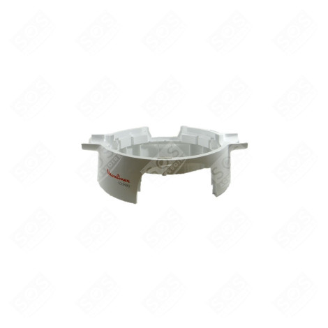 UPPER PART STEAMER - SS-208118, SS208118