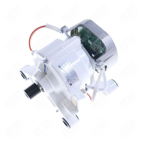 MOTOR WASHING MACHINES - HK2228861, K2228861