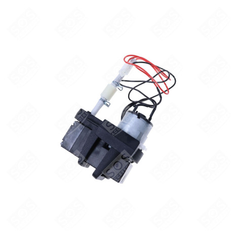 PUMP SMALL HOUSEHOLD APPLIANCE - SS-208375, SS208375