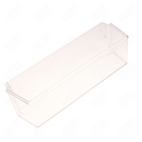 DOOR SHELF REFRIGERATOR, FREEZER - MAN63948404