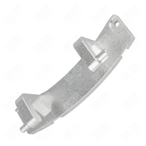 DOOR HINGE WASHING MACHINES - 0020101189