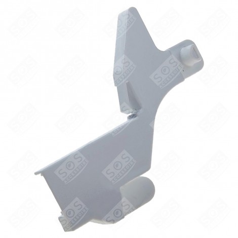 FLAP BRACKET (ORIGINAL) REFRIGERATOR, FREEZER - 00657908