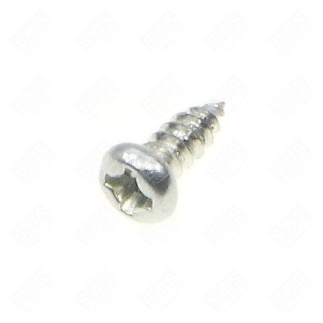 SCREWS REFRIGERATOR, FREEZER - HK1115532