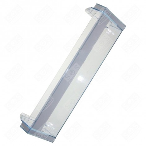 BOTTLE SHELF (ORIGINAL) REFRIGERATOR, FREEZER - 00740219