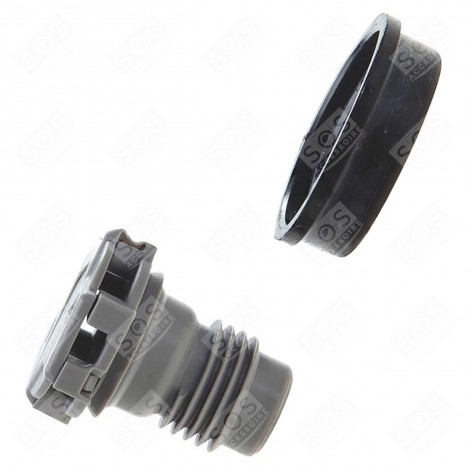 SCREW FITTING (ORIGINAL) DISHWASHER - 00622267