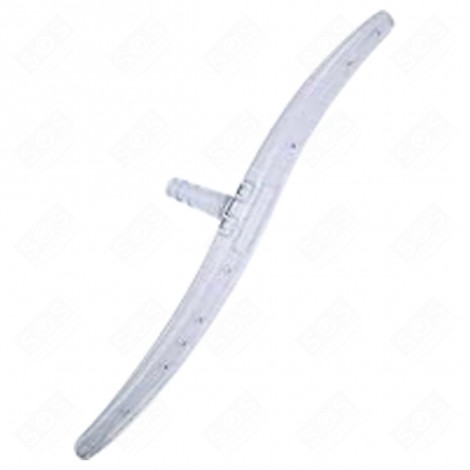 BOTTOM SPRAY ARM (ORIGINAL) DISHWASHER - 00448806