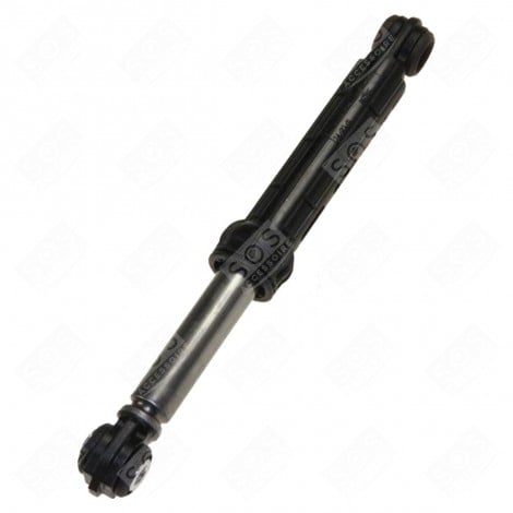 SHOCK ABSORBER (ORIGINAL) WASHING MACHINES - 00702567