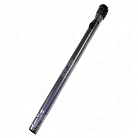 TELESCOPIC WAND (ORIGINAL) VACUUM CLEANER  - 00572634, 17004777